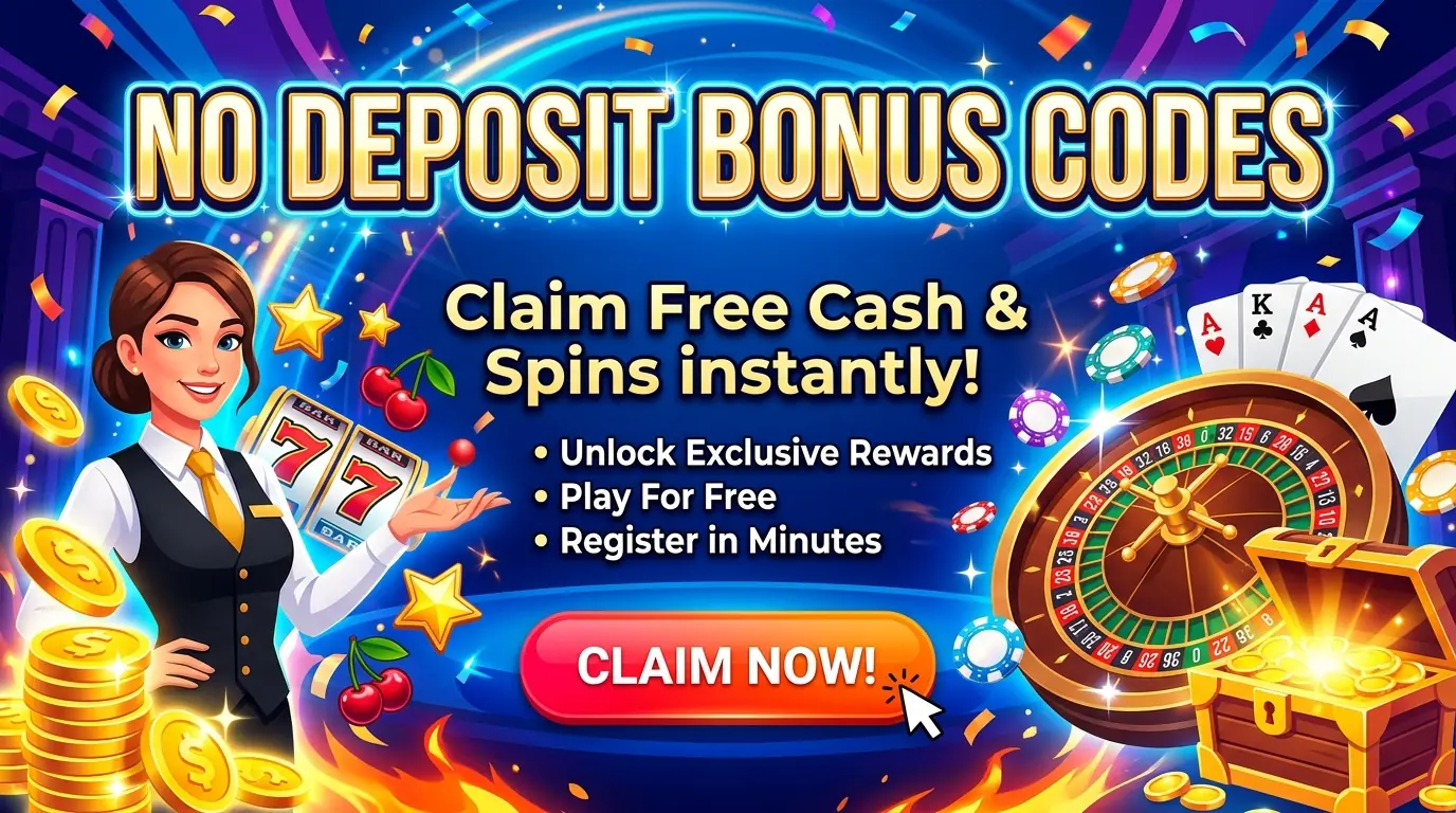 Fresh Bonuscodes ohne Einzahlung