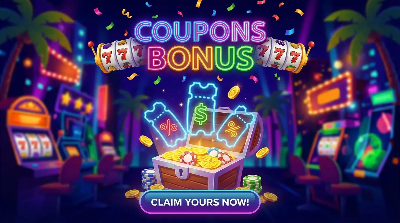 Fresh Coupon Angebote