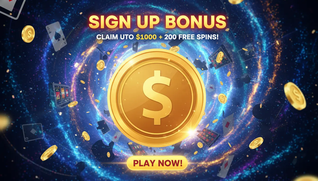 Fresh Neukundenbonus