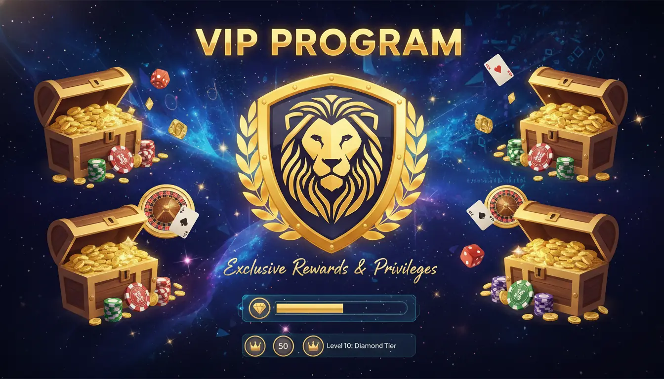 Fresh VIP Vorteile
