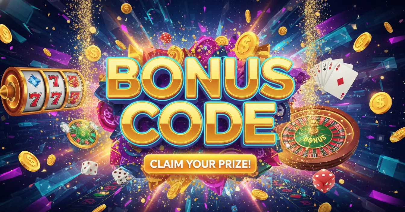 Fresh Bonuscode