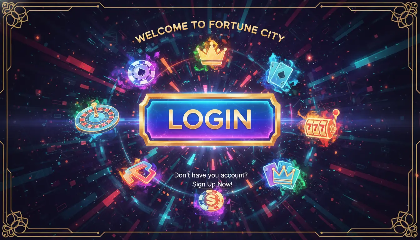 Fresh Casino Anmeldung