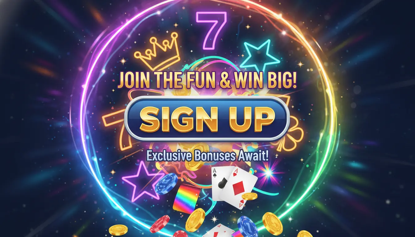 Fresh Casino Anmeldung