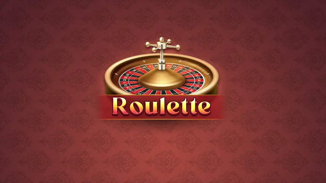 Fresh Roulette