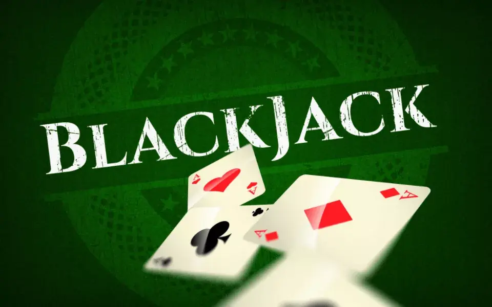 Fresh Blackjack Spiel
