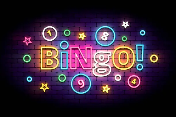 Fresh Casino Bingo