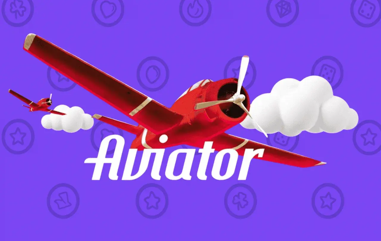 Fresh Aviator